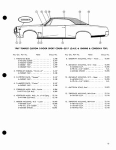 1967 Pontiac Molding and Clip Catalog-13.jpg